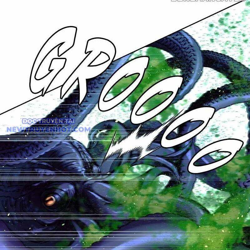 tận thế cũng chỉ là trò chơi chapter 70 157