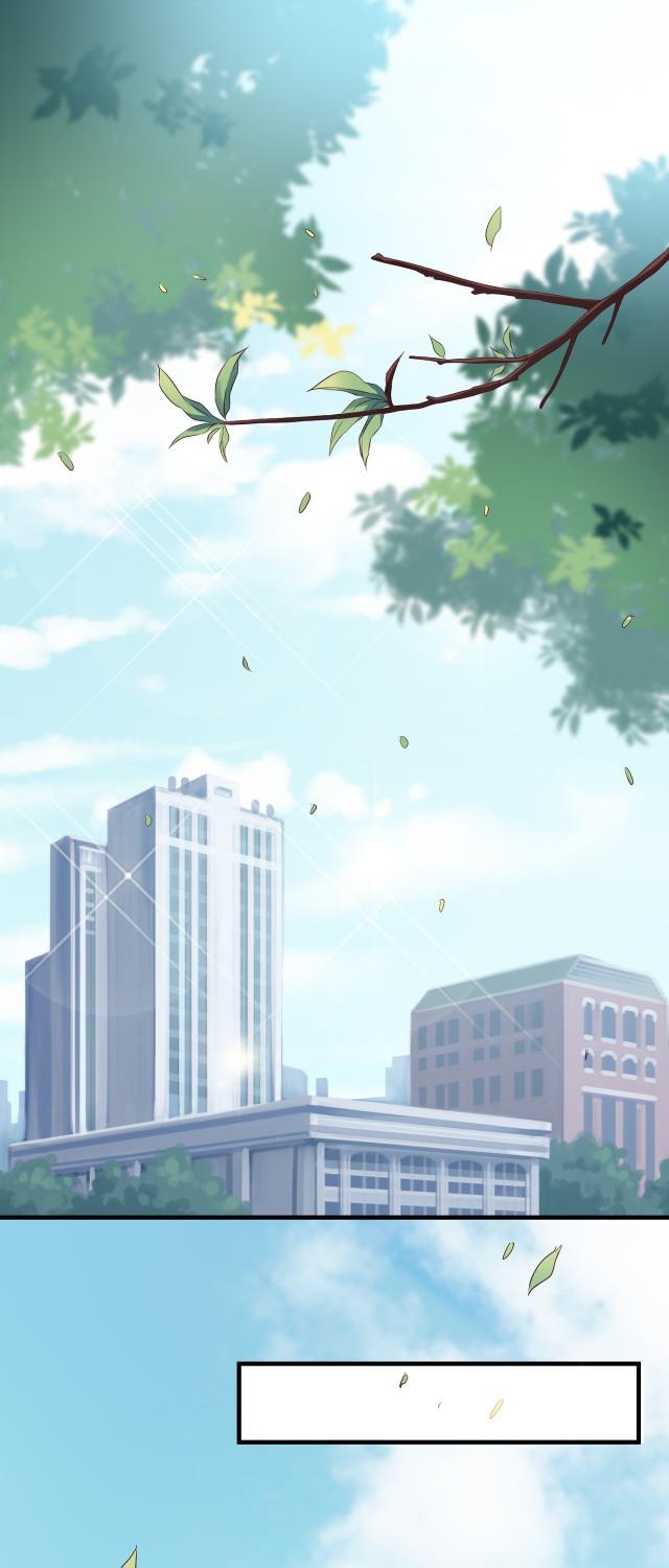 người se duyên chapter 1 2