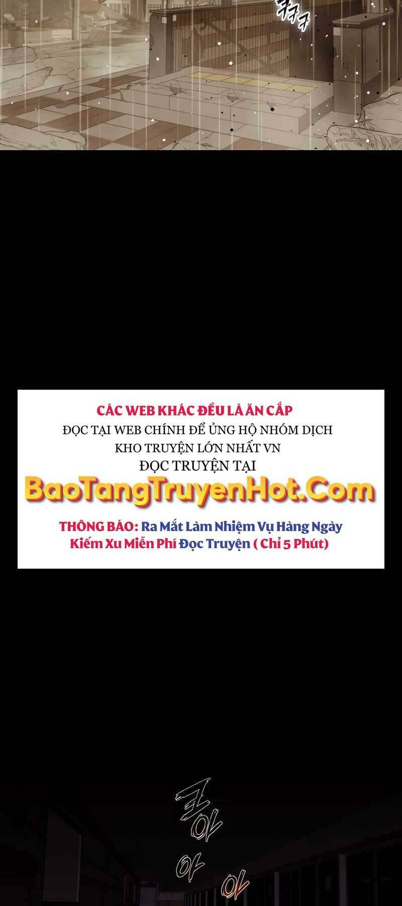 cánh cổng mở ra đúng ngày đầu tiên tôi thành chính trị gia chapter 27 69