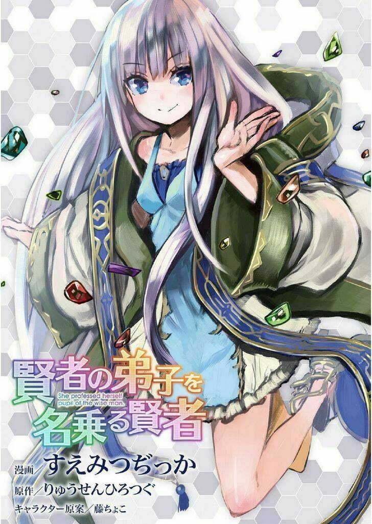 ark earth online chapter 1 2