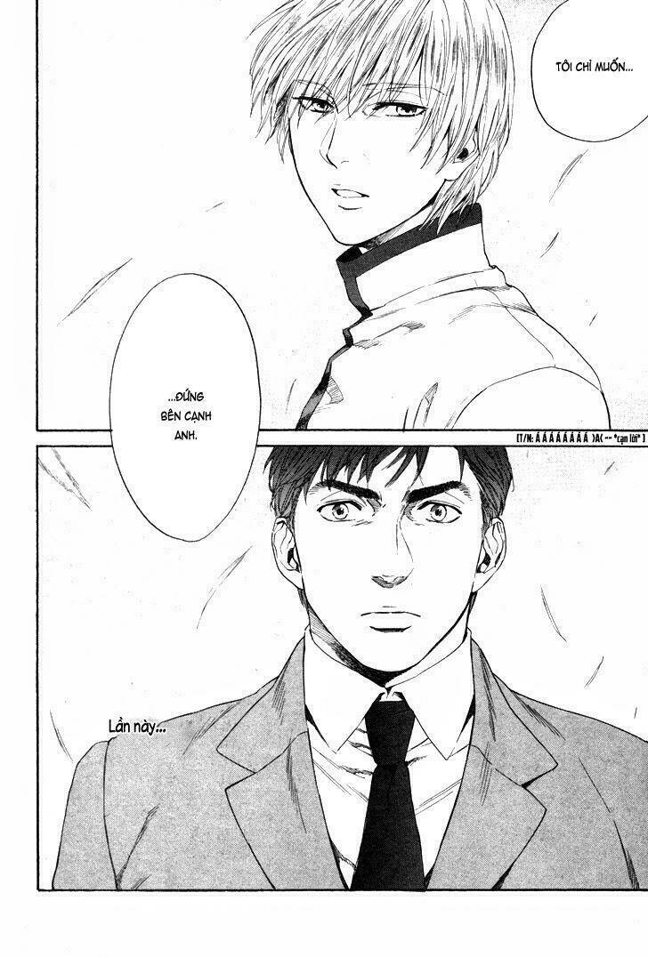 acid town chapter 27 31