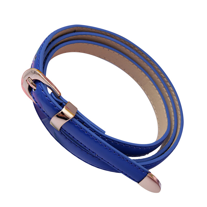 Dây thắt lưng golf nữ PD008