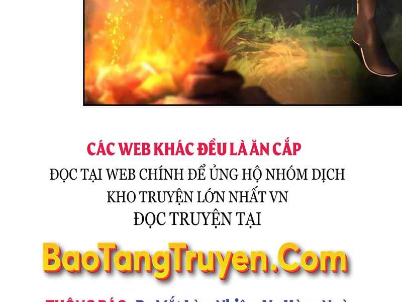 nhiệm vụ chiến binh chapter 20 78