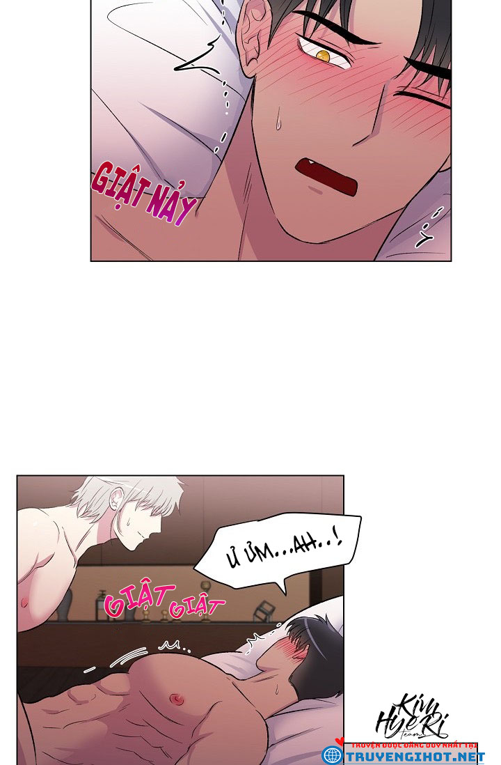 dưới đôi cánh ấy chapter 6 49