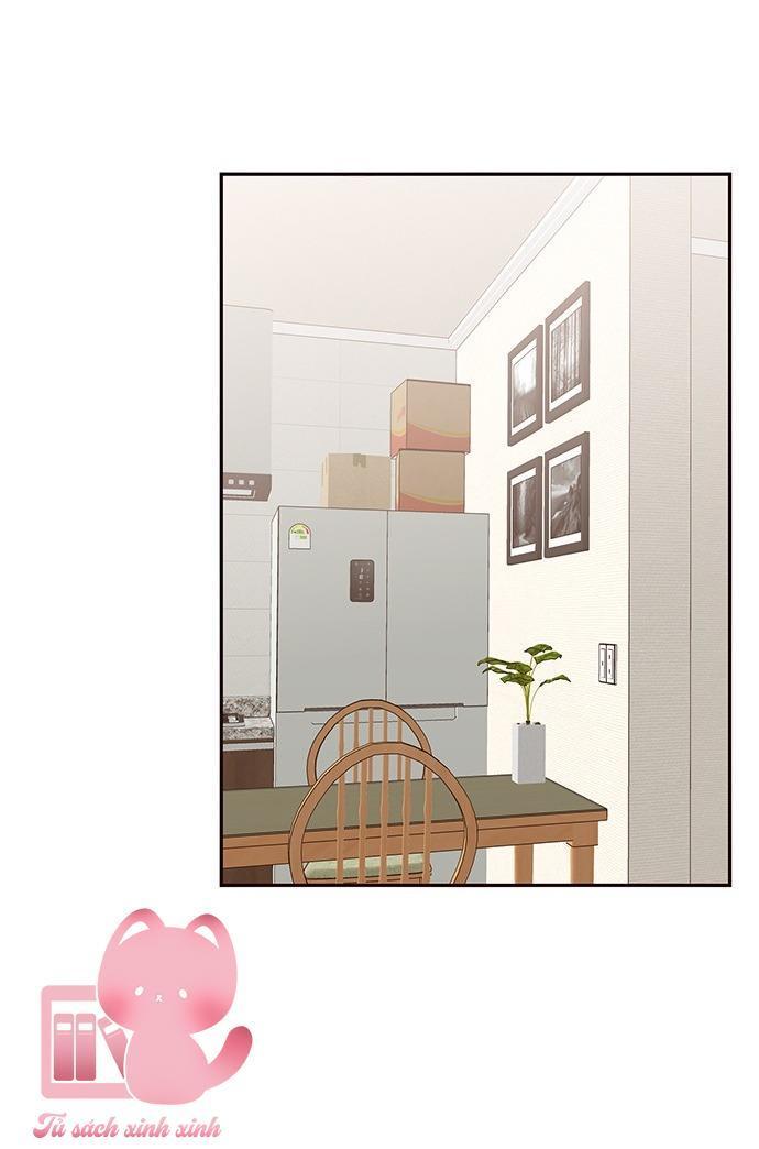 sợi chỉ tình yêu chapter 33 7