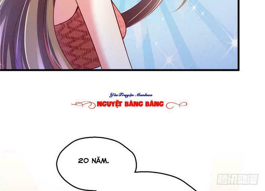 [16+] thảnh thơi thú thế chủng chủng điền, sinh sinh tể chapter 40 17