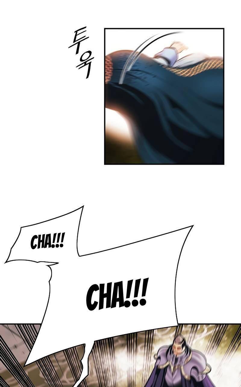 bất bại chân ma chapter 173 55