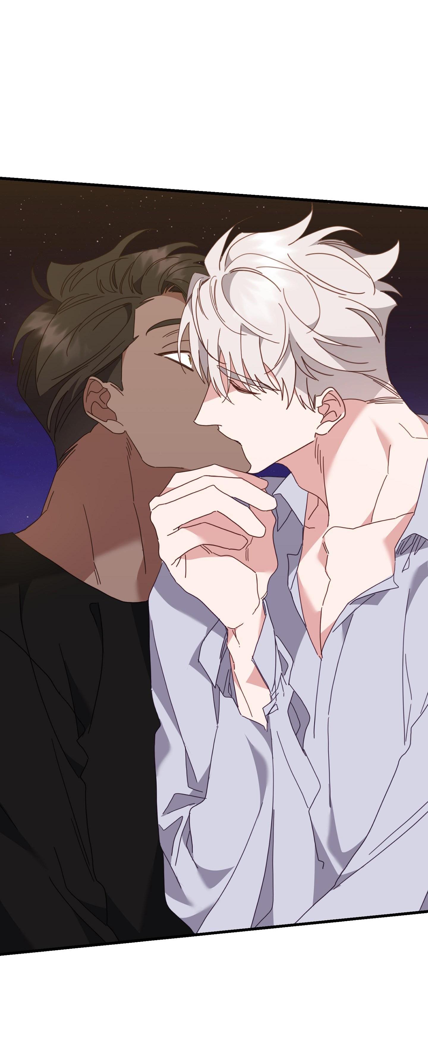 hổ trở về chapter 31 42