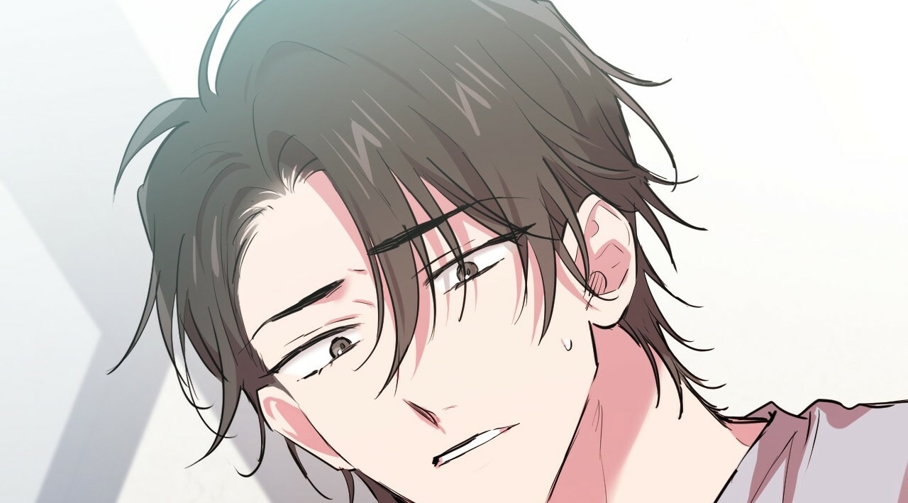 đàn thỏ của habibi chapter 18 71