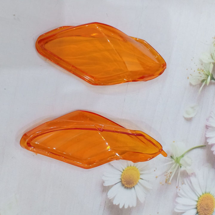 Nắp xi nhan sau dành cho xe wave 2017-2018-2019 - TB1090