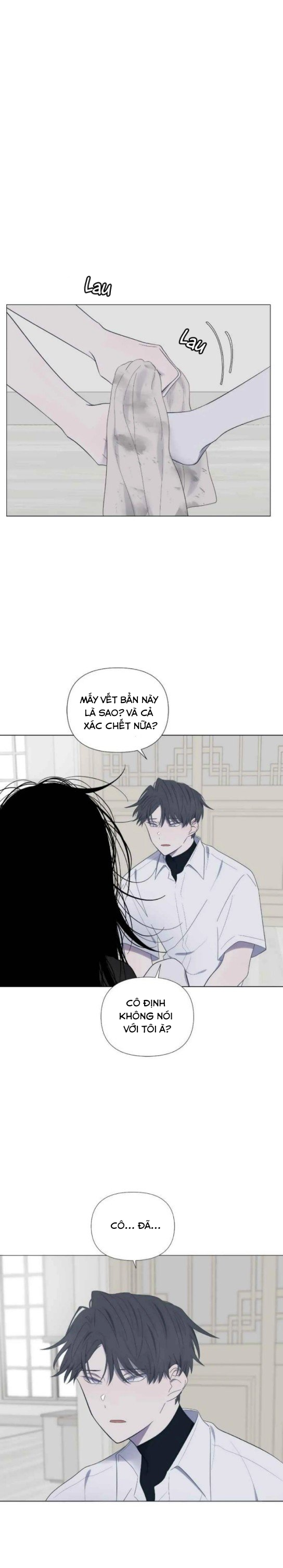 moonchild chapter 20 1