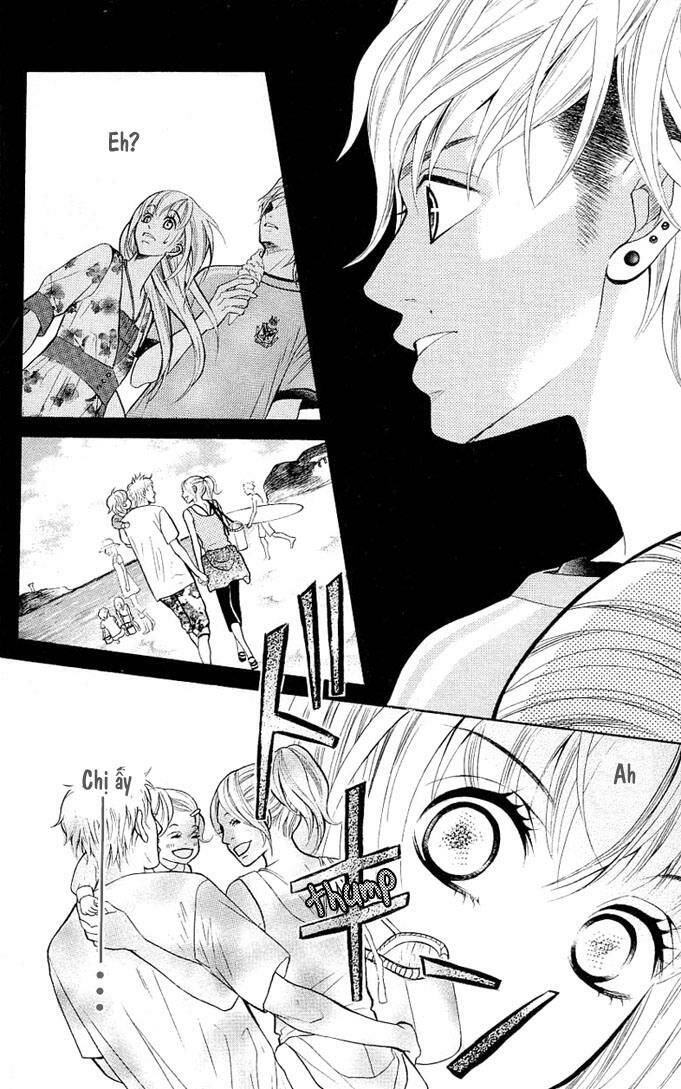 17 year old chapter 1 33