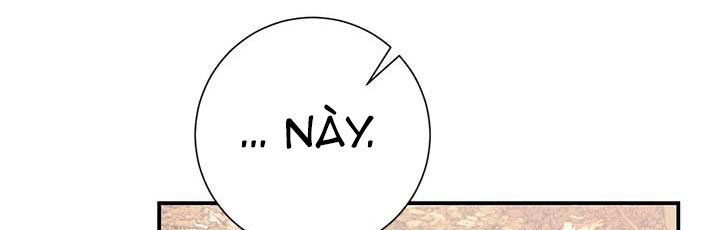 công chúa của loài chim chapter 49.1 646