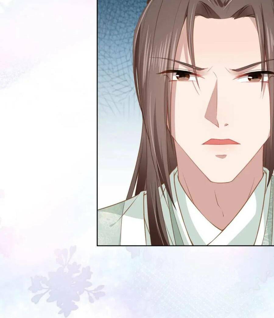 nhặt được bảo bối manh manh chapter 33 14