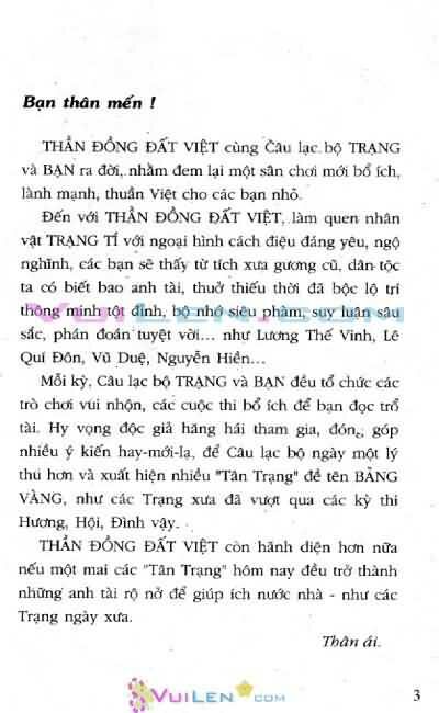 thần đồng đất việt chapter 109 3