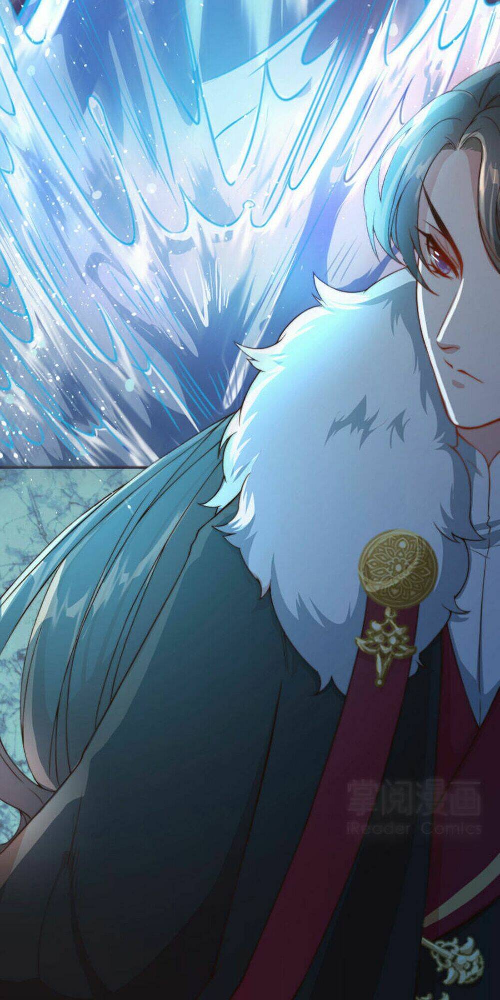 đệ nhất cuồng phi chapter 10 54