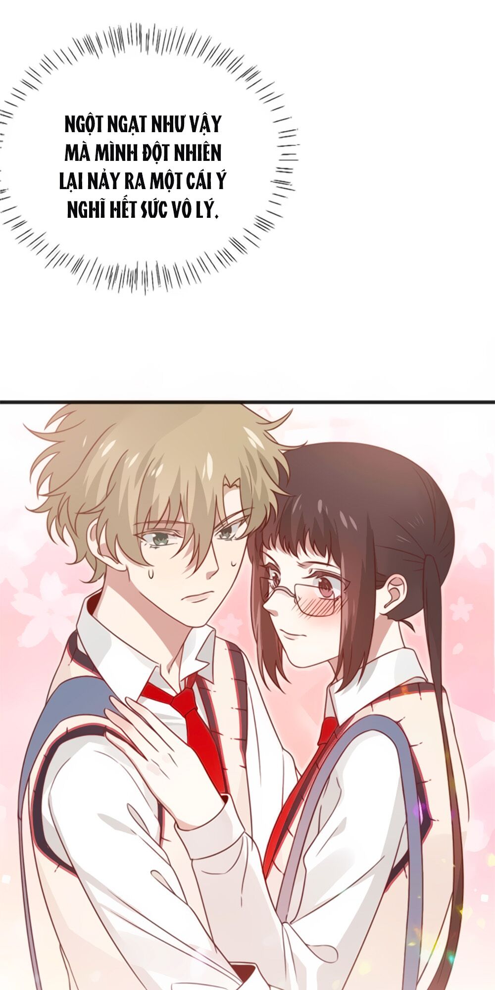 xông vào tim anh chapter 23 12