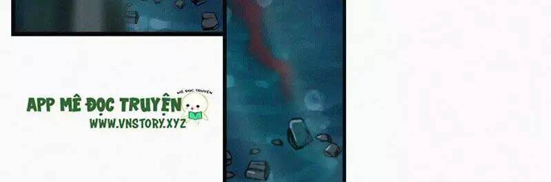 thiên hương mỹ nhân chapter 5 48