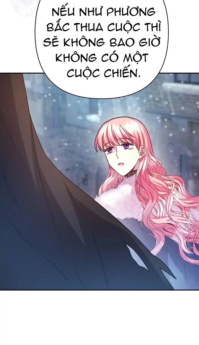 một câu chuyện lãng mạn chapter 14.1 35