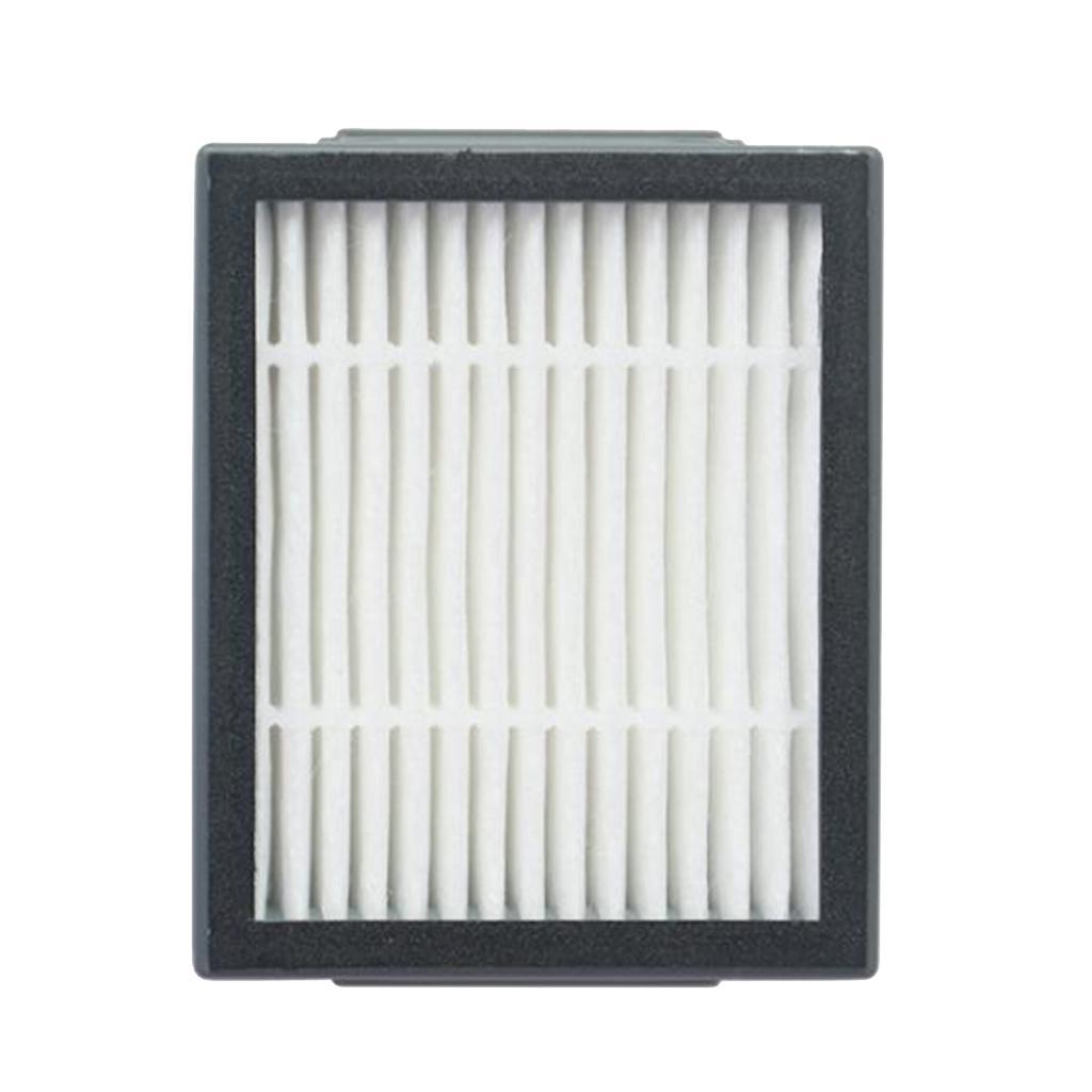 Filter Replacement for Vacuum Cleaner of The Series Accs Durable