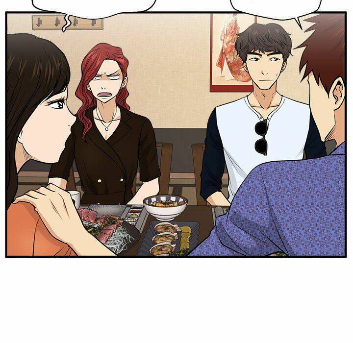 mr kang chapter 70 69