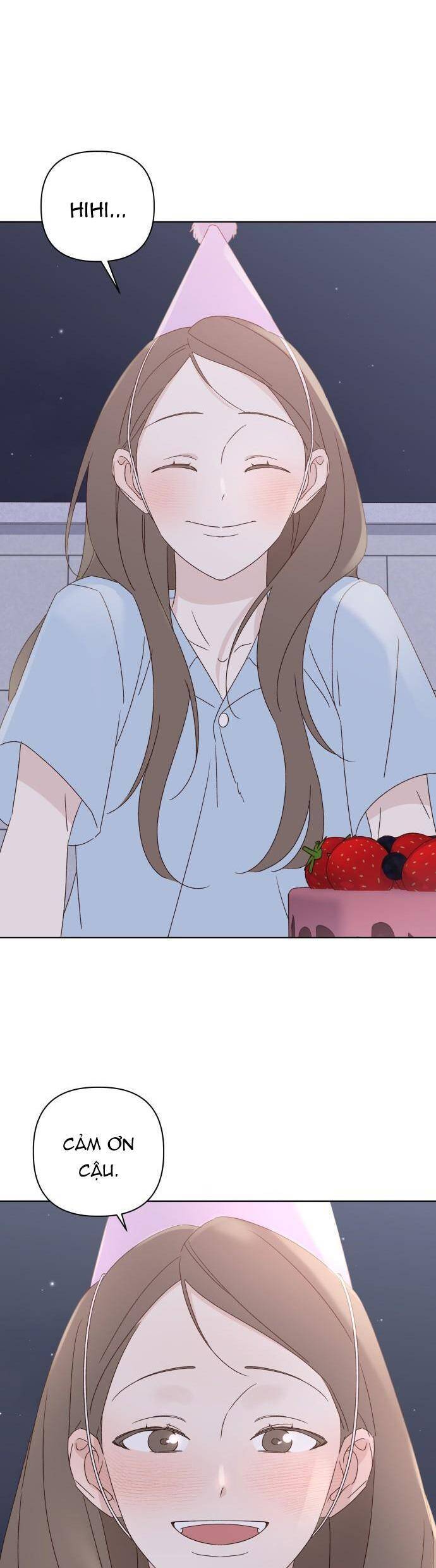 lén lút quện nhau chapter 44 32