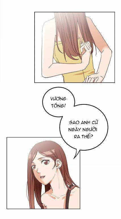 tiền là số một chapter 2 2