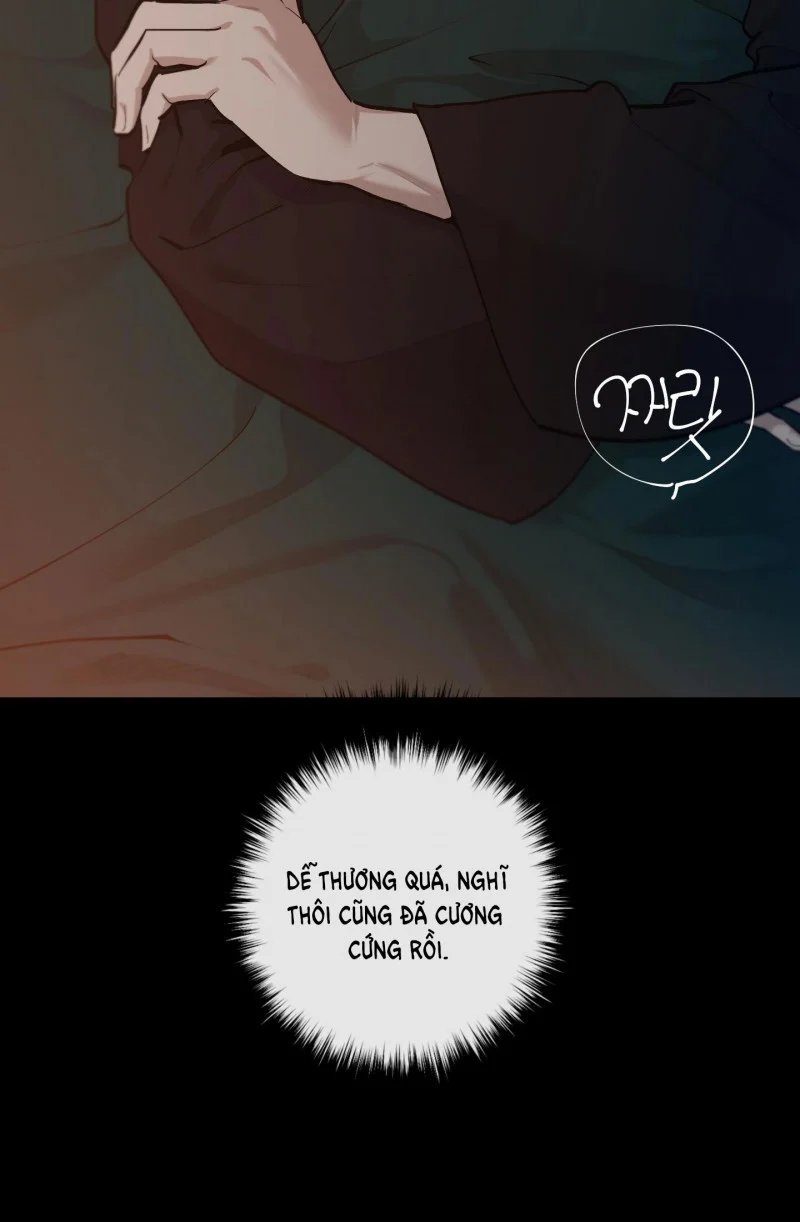 plaything - món đồ chơi của đại công tước chapter 36.5 31