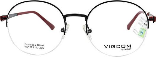 GỌNG KÍNH UNISEX VIGCOM VG1622