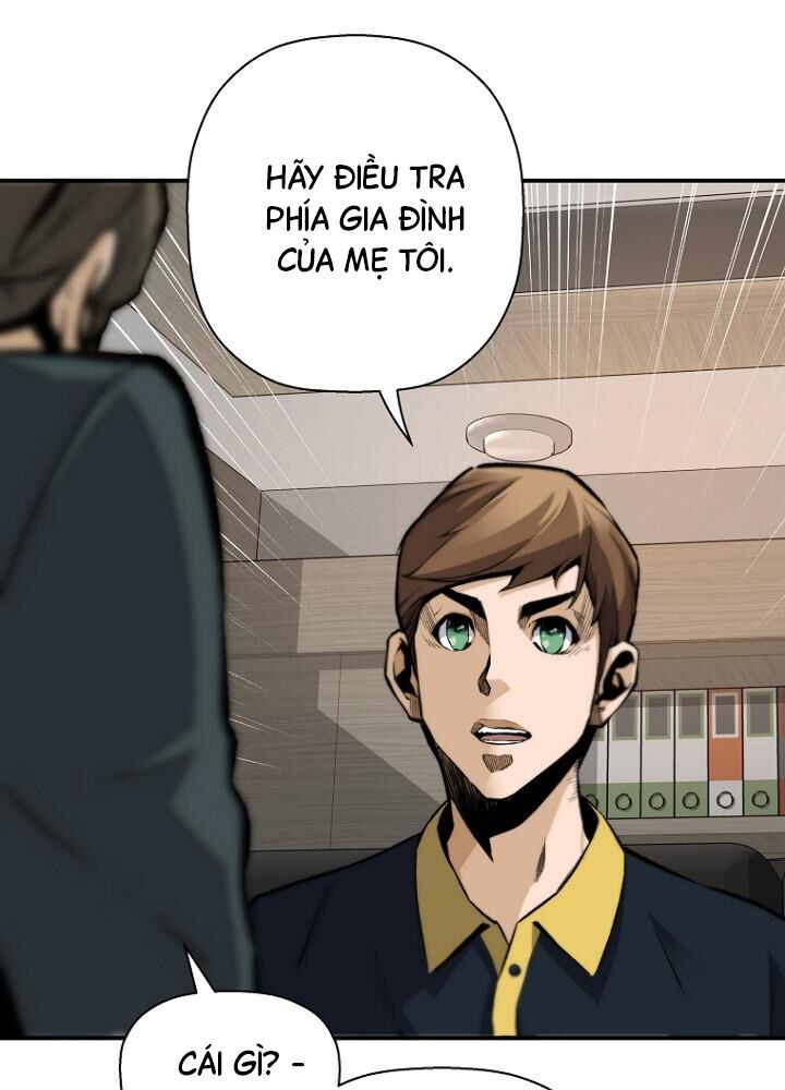 sự trở lại của huyền thoại chapter 34 29