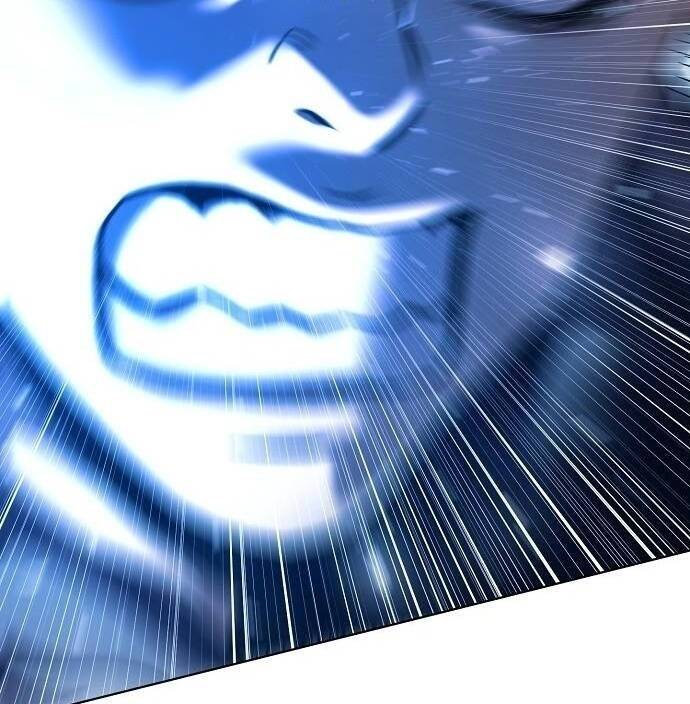 đấu trường chiến đấu chapter 30 11