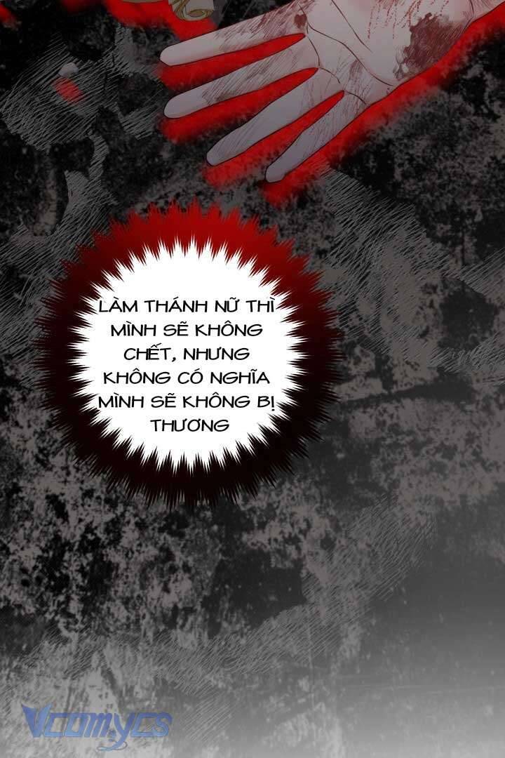 mê cung cám dỗ của emilone chapter 8 128