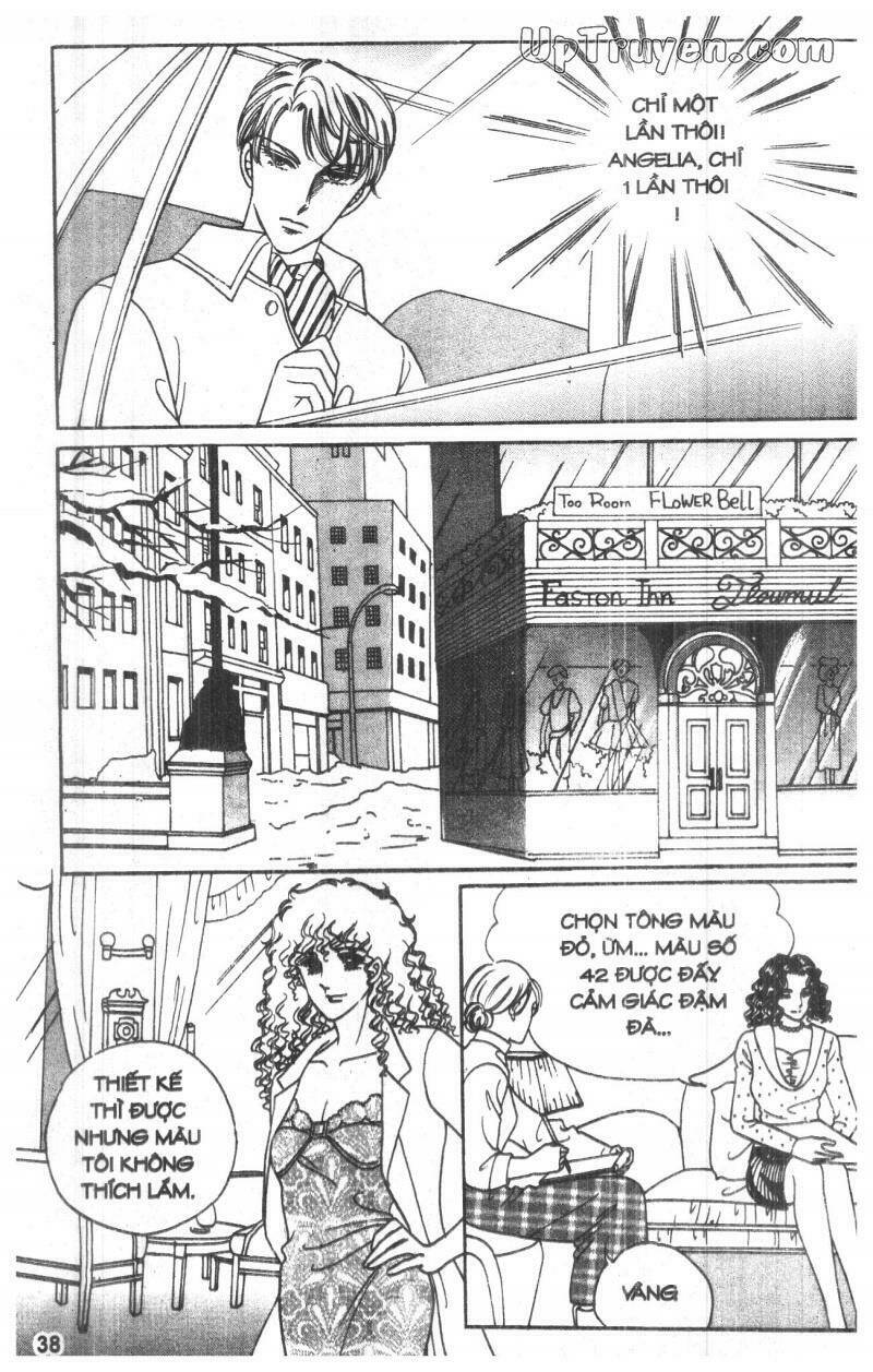 lao xao tuổi ngọc chapter 9 37