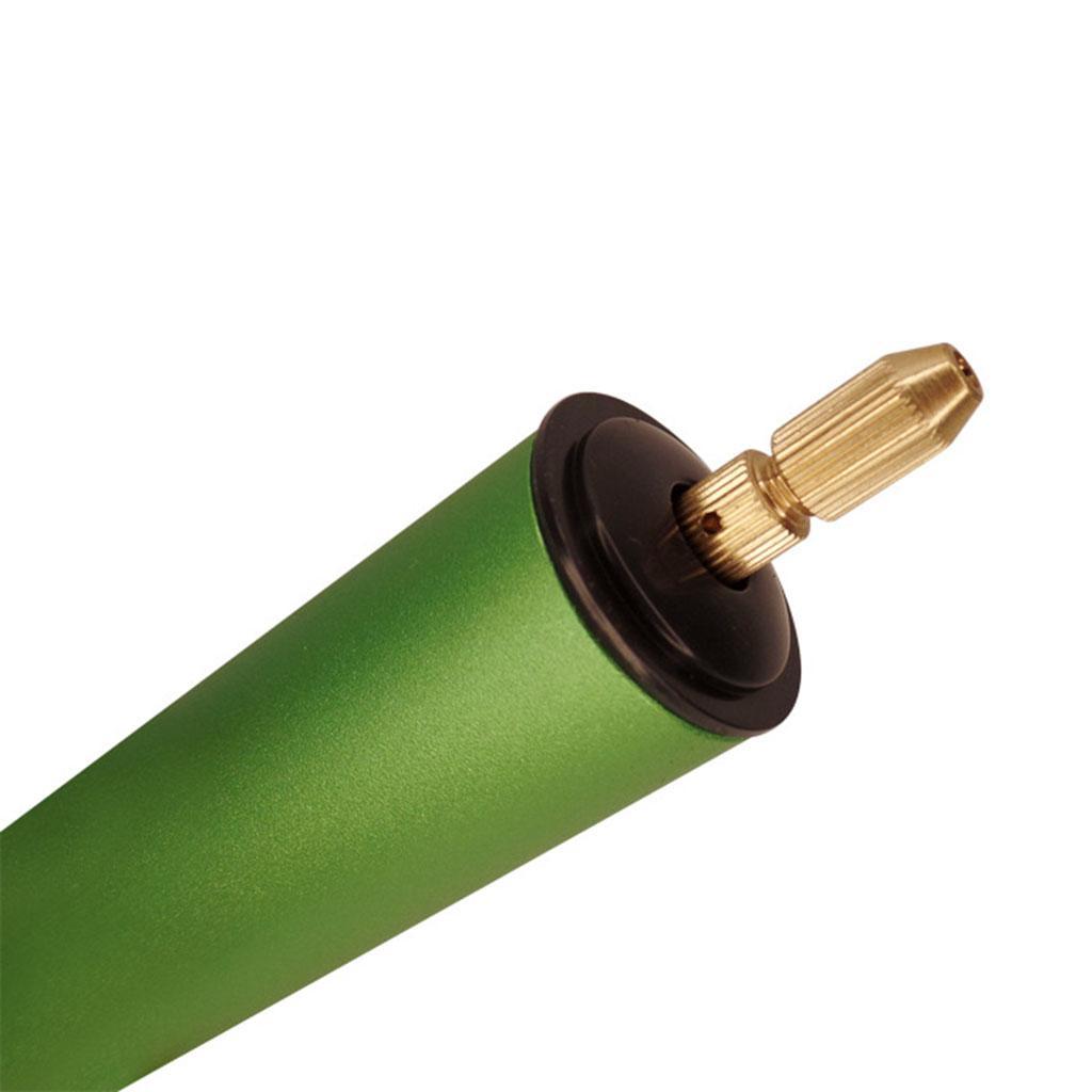 Drills Handheld Micro USB Drill +8pcs