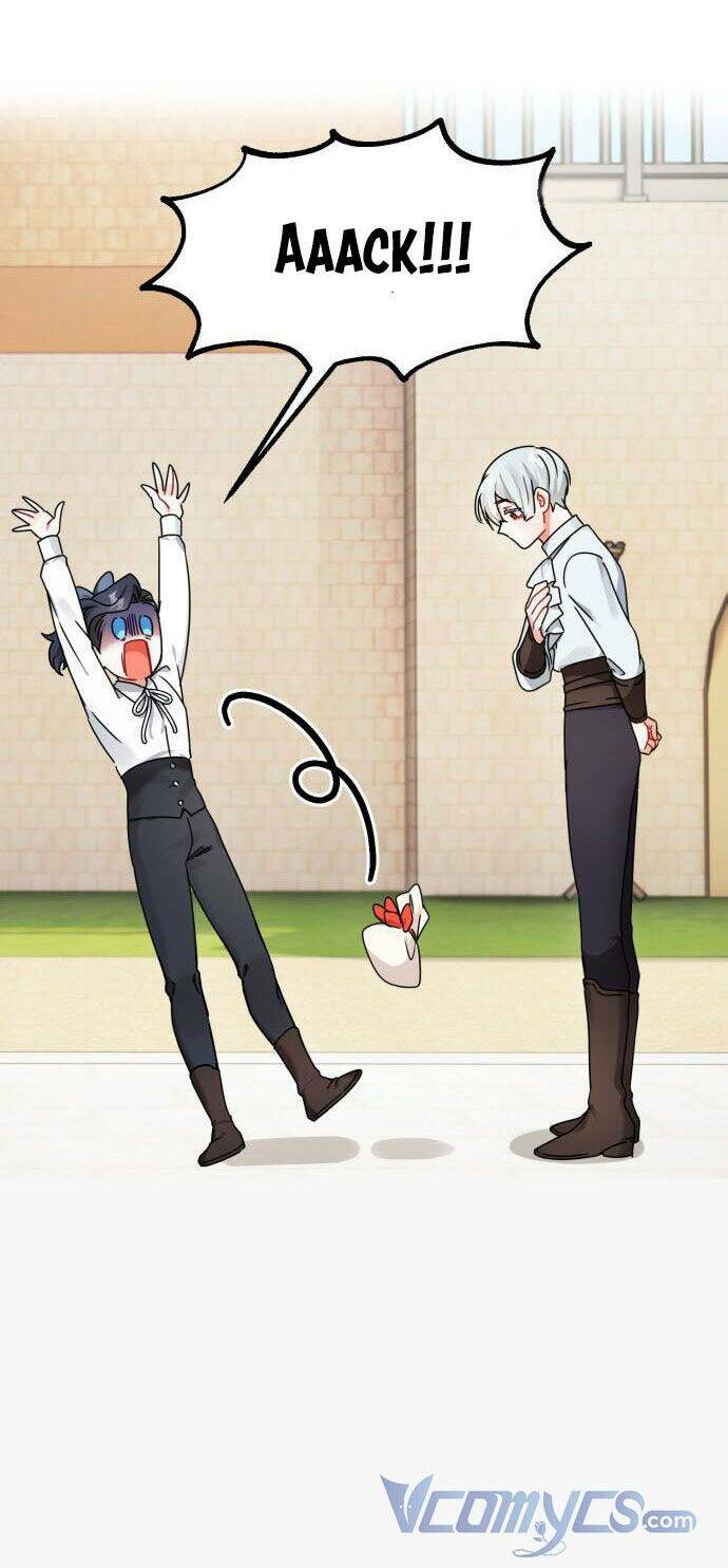 thân gửi nàng bạch tuyết chapter 12 60