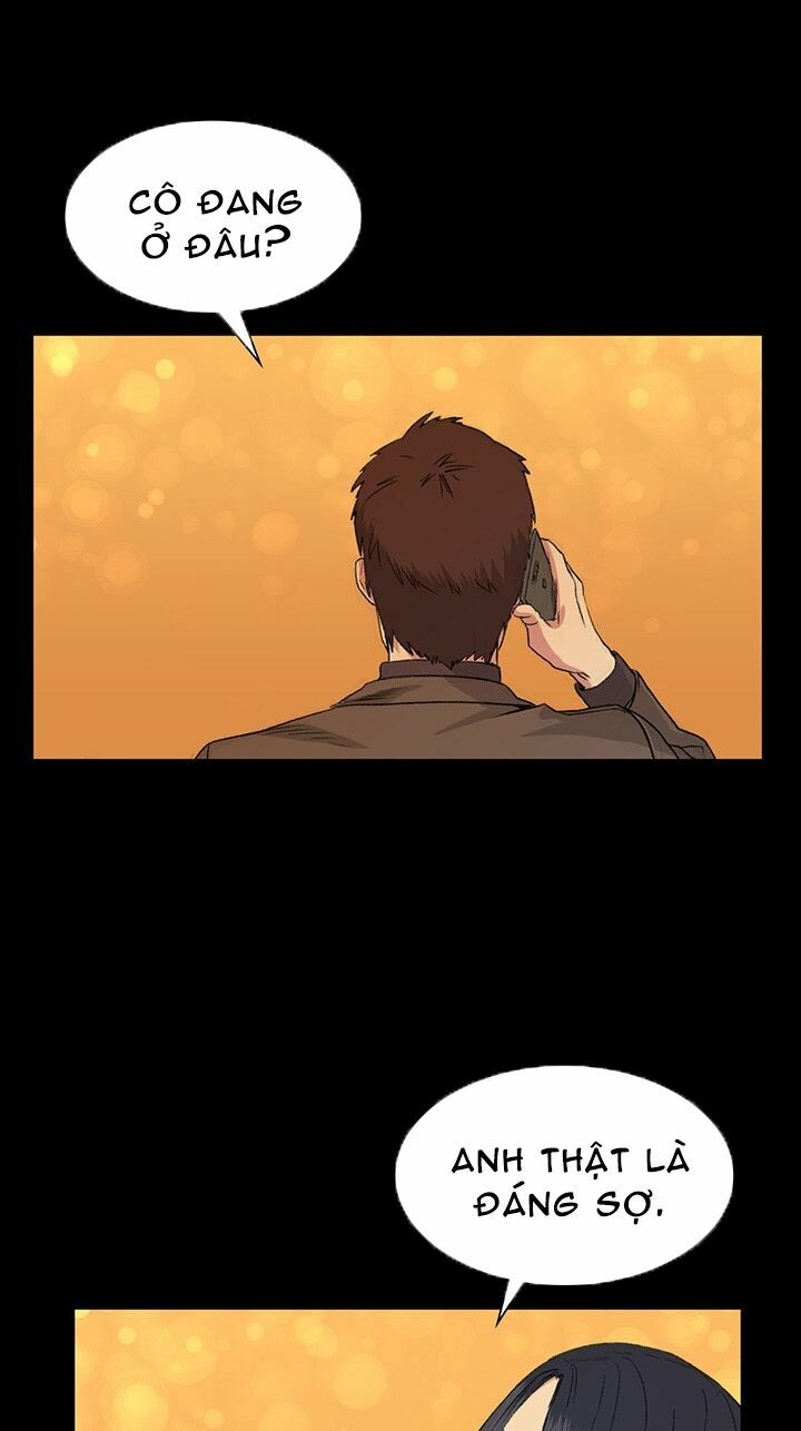 by chance chapter 34 44