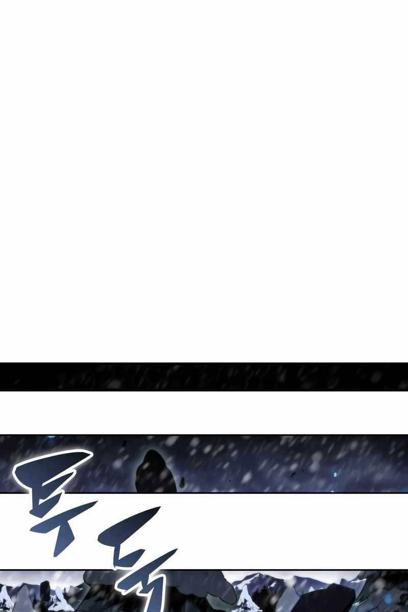 Người Chơi Mới Cấp Tối Đa Chapter 86 55