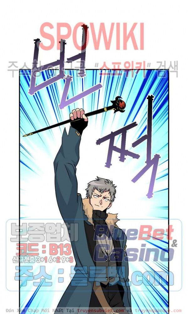 tôi sinh ra để làm người vĩ đại chapter 58 49