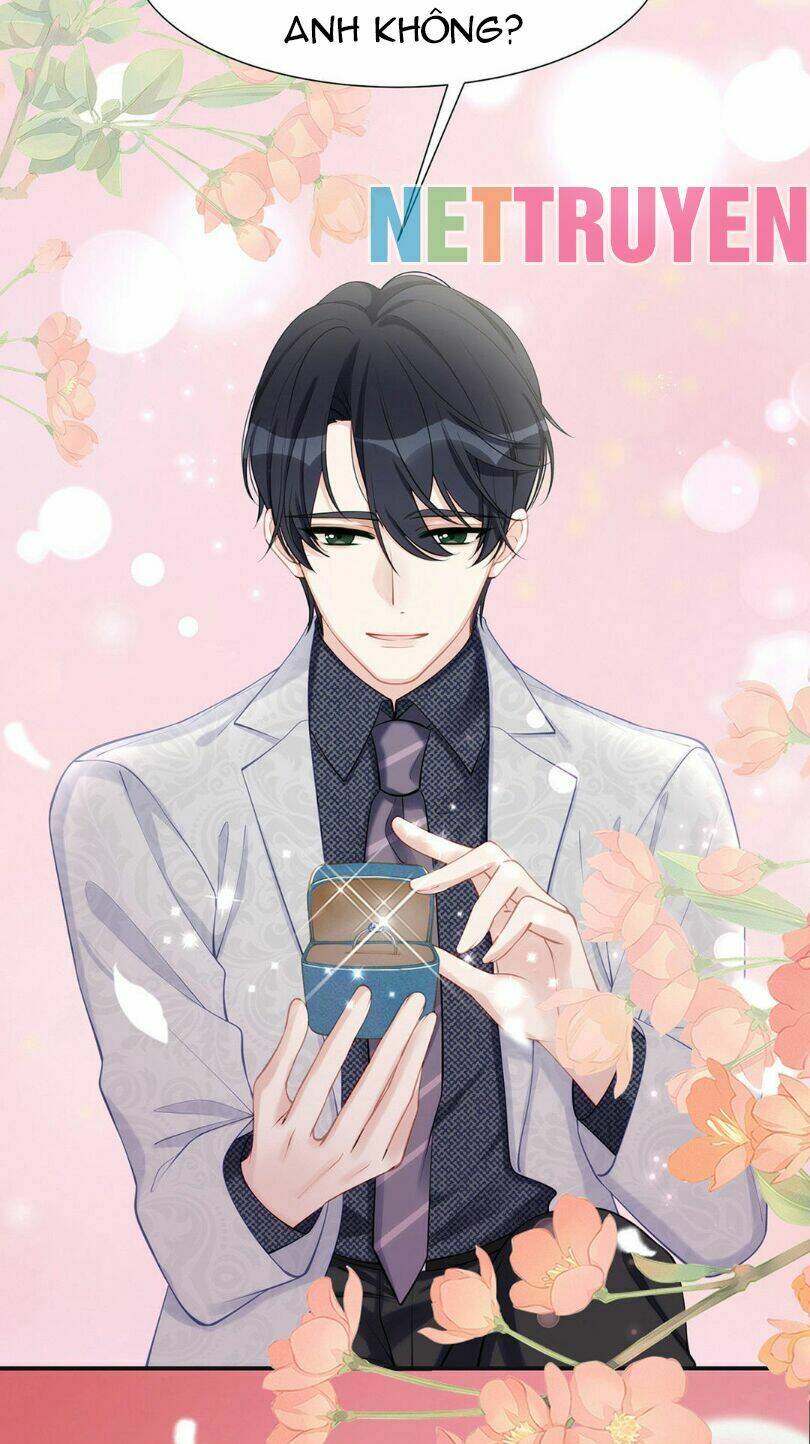 chỉ muốn cưng chiều em chapter 26 4