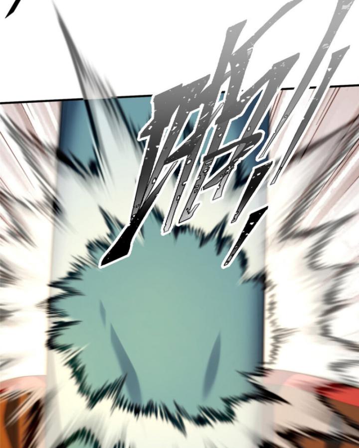 nữ chính chạy từ trong sách ra thì phải làm sao chapter 78 15