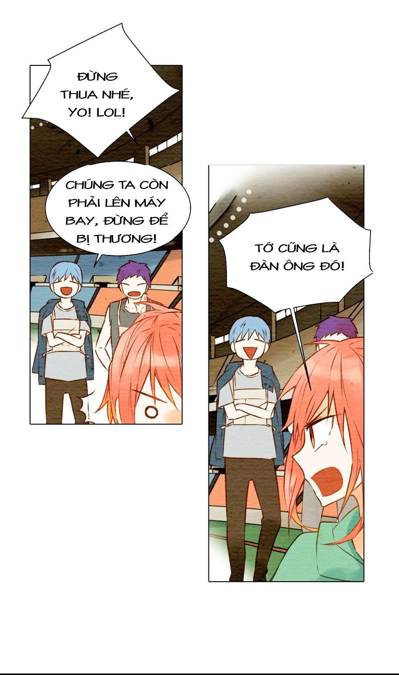 sao chép chapter 2 14