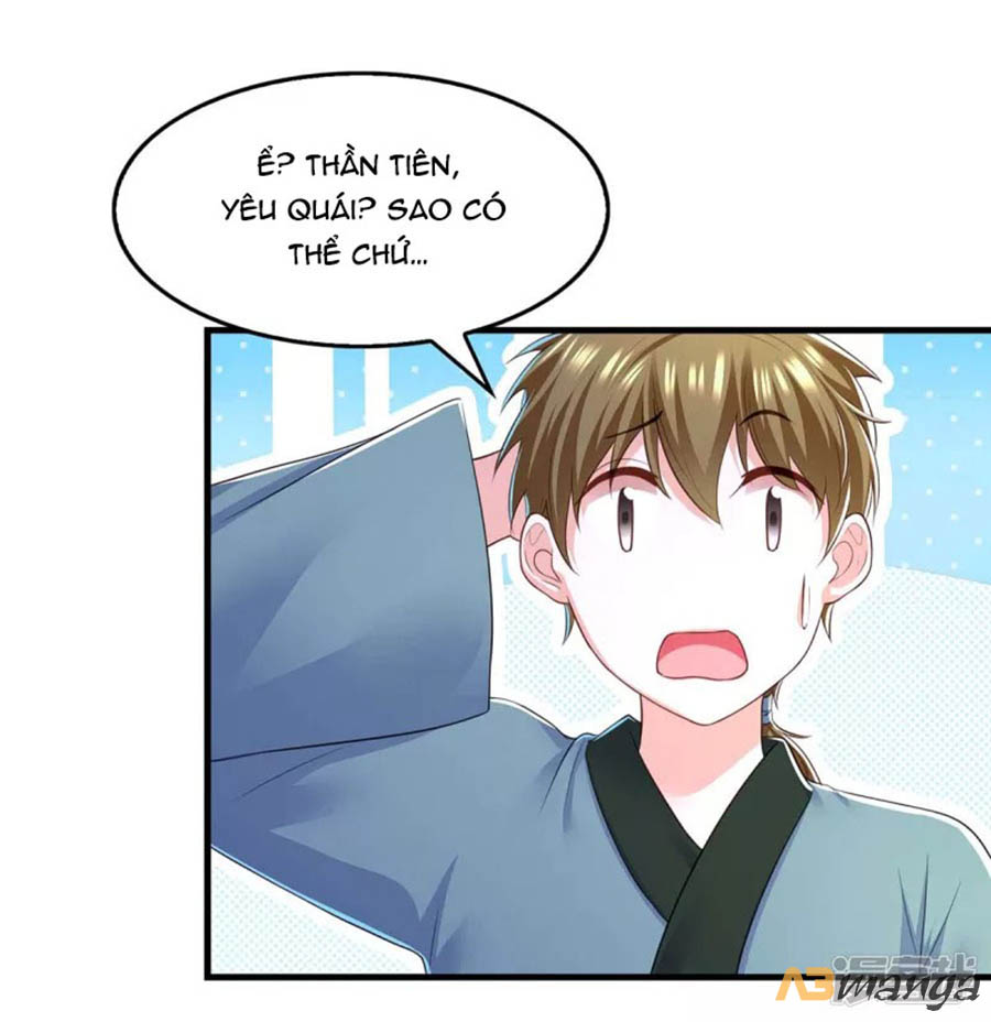 ngã tại hậu cung đương đại lão nữ chapter 87 16