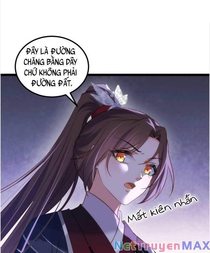 hoạn phi thiên hạ chapter 339 13