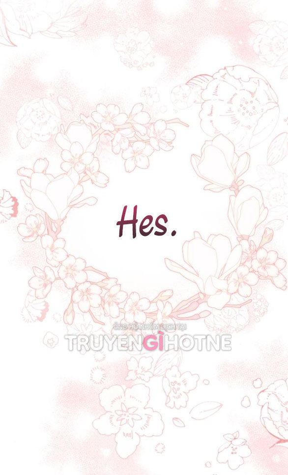 dành cho nhân vật bị bỏ rơi yêu thích nhất của tôi chapter 35.1 3