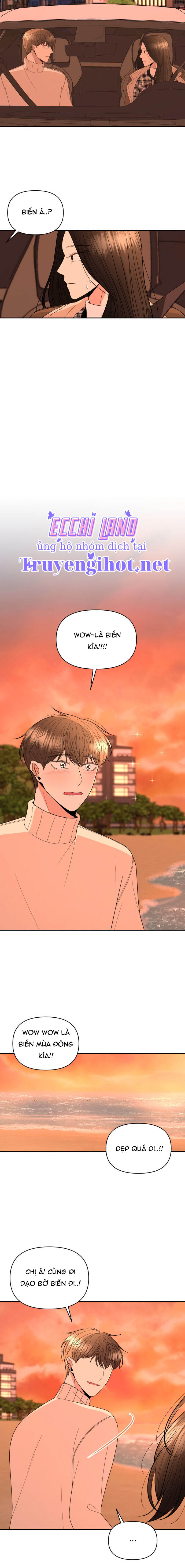 xin hãy xuất hiện chapter 14.1 7