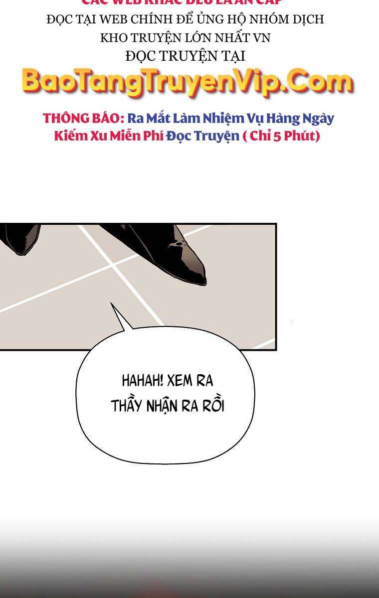 sự trở lại của huyền thoại chapter 78 4