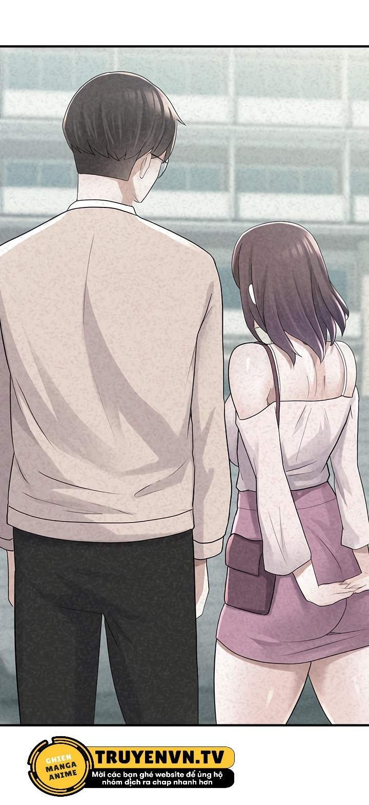 loser trốn chạy chapter 13 1