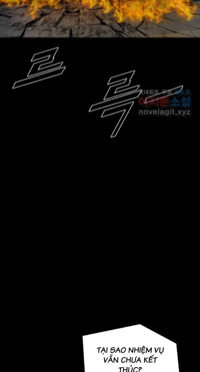 mật mã mê cung chapter 72 64