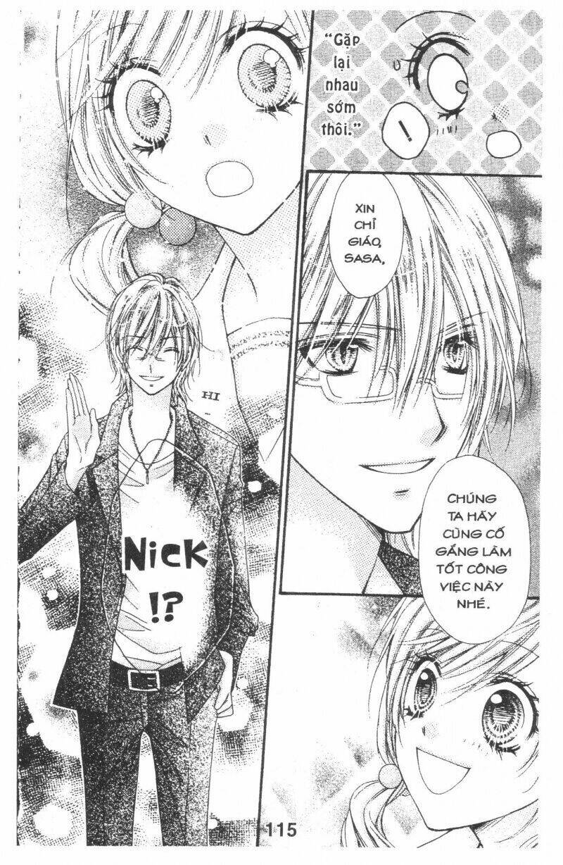 thiên đường rock chapter 8 115