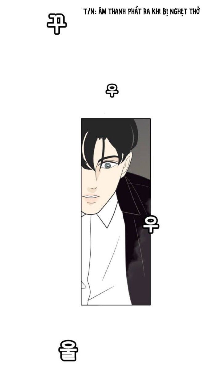 sống chung một nhà chapter 1 78